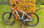 Elektrische mountainbike cube, Fietsen en Brommers, Fietsen | Mountainbikes en ATB, 49 tot 53 cm, Ophalen, Gebruikt