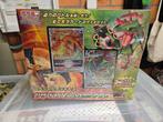 Special Battle Set Charizard VSTAR vs Rayquaza VMAX, Hobby & Loisirs créatifs, Enlèvement ou Envoi, Neuf, Autres types, Foil