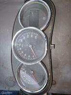 Instrumentenpaneelduster Dacia Dokker sandero248101921r, Enlèvement ou Envoi, Utilisé