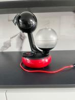 Koffie machine, Elektronische apparatuur, Ophalen, Koffiemachine, Zo goed als nieuw, 1 kopje