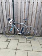 Racefiets. Stevens san remo, Fietsen en Brommers, 28 inch, Heren, Zo goed als nieuw, 57 tot 61 cm