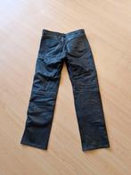 Pantalon cuir Soubirac haut de gamme, Motos, Vêtements | Vêtements de moto, Enlèvement