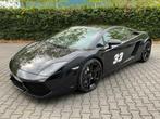2012 Lamborghini Gallardo LP560-4 Personenauto, Auto's, Lamborghini, Automaat, Euro 5, Gebruikt, Overige brandstoffen