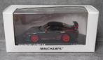 Minichamps/Porsche 911 GT3 RS 3.8/1 OF 704 PCS, Ophalen of Verzenden, Nieuw, Auto, MiniChamps