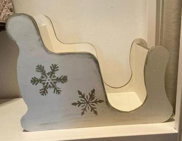 arends slee beschikbaar voor biedingen