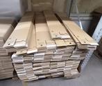 Dozen 110cm x 10.5 cm x 10.5 cm, Ophalen, Nieuw