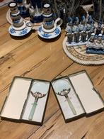 Loupe ancienne, Enlèvement