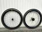 race wielen, Fietsen en Brommers, Cuore, Gebruikt, Racefiets, Ophalen