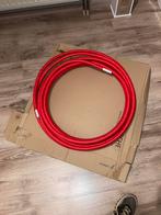 Alpex - Inbouwdozen - Klemkoppelingen, Doe-het-zelf en Bouw, Ophalen, Nieuw, Overige typen