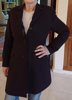 Veste brune 7/8 Migoscha, Bruin, Migoscha, Maat 42/44 (L), Ophalen of Verzenden