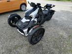 CAN AM 900 cc, Motoren, 900 cc