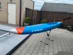 Race sup starboard ace, Watersport en Boten, Suppen, Ophalen, Zo goed als nieuw