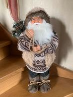 Kerstman 60 cm, Diversen, Ophalen, Nieuw