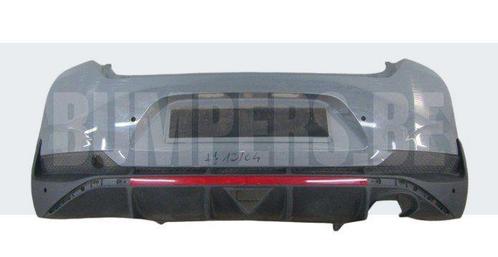 Bumper	HYUNDAI I30 FASTBACK N-LINE 18-20 86612-G4BA0 Achterb, Auto-onderdelen, Carrosserie, Bumper, Achter, Gebruikt, 6 maanden garantie