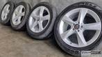 19 inch Mercedes GLE GLA ML W166 Zomerbanden A1664010202, Auto-onderdelen, Banden en Velgen, 19 inch, Gebruikt, 255 mm, Banden en Velgen