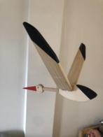 mobile bébé - Cigogne, Enlèvement, Neuf, Autres types