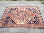 A Vendre Tapis 197cm x 150 cm marque DIAMANT en Laine fabriq, Enlèvement