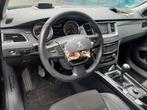 STUUR Peugeot 508 (8D) (01-2010/12-2018), Auto-onderdelen, Gebruikt, Peugeot