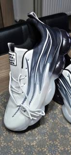 Heren schoenen maat 44, Enlèvement ou Envoi