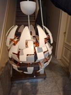 Hanglamp, Huis en Inrichting, Lampen | Hanglampen, Ophalen of Verzenden