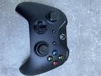manette Xbox One, Consoles de jeu & Jeux vidéo, Comme neuf, Xbox One, Contrôleur, Enlèvement ou Envoi