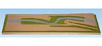 Noch 85340 spoor Z, Ophalen of Verzenden, Nieuw, Overige typen