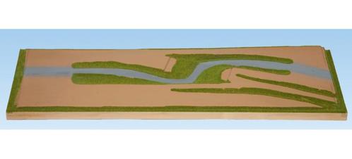 Noch 85340 spoor Z, Hobby en Vrije tijd, Modeltreinen | Overige schalen, Nieuw, Overige typen, Ophalen of Verzenden