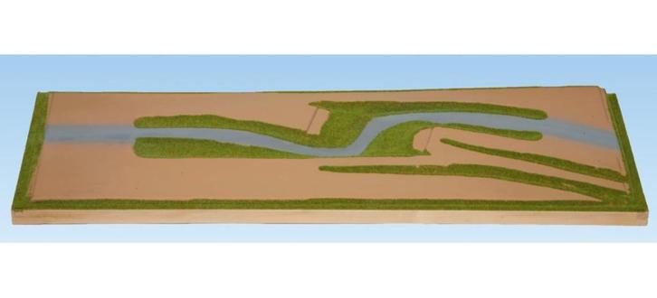 Noch 85340 spoor Z, Hobby en Vrije tijd, Modeltreinen | Overige schalen, Nieuw, Overige typen, Ophalen of Verzenden