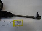 SPOORSTANG RECHTS Volvo V40 Cross Country (MZ), Auto-onderdelen, Gebruikt, Volvo