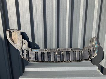 Bumper onderplaat Ford Focus MK4 JX7B-8B384-A1 lip FO-20067 beschikbaar voor biedingen