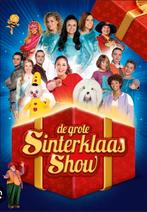Grote sinterklaasshow 30/11 10u, Tickets en Kaartjes, Theater | Musical