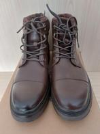 Chaussure homme taille 42 neuf, Ophalen, Nieuw