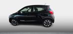Hyundai i10 First Edition 67, Voorwielaandrijving, Stof, Gebruikt, 46 kW