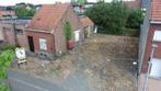 Grond te koop in Affligem, 3892 slpks, Tot 200 m²