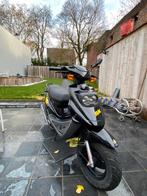 pgo big  max, Fietsen en Brommers, Ophalen, Gebruikt, Overige merken