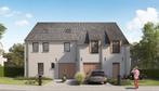 Woning te koop in Asse, Immo, Vrijstaande woning