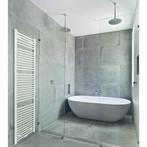 Radiator handdoekdroger In super DEALS, Ophalen, Hoog rendement (Hr), Radiator, Nieuw