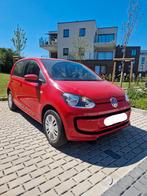 Volswagen up automatique prête à immatriculé, Automaat, Euro 5, Up!, Berline