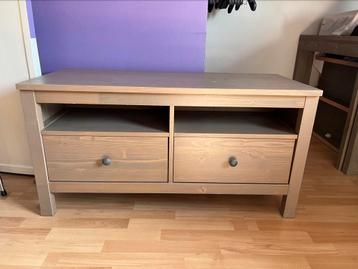 Volledige set meubels te koop, Huis en Inrichting, Ophalen, Gebruikt