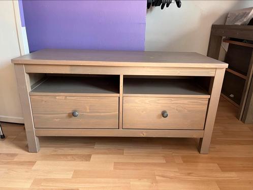 Volledige set meubels te koop, Huis en Inrichting, Complete eetkamers, Gebruikt, Ophalen