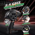 RC Buggy | GRATIS LEVERING, Hobby en Vrije tijd, Elektro, SZJJX, -, Verzenden