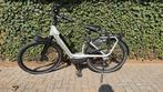 Elektrische Gazelle fiets Avignon C380, Fietsen en Brommers, Elektrische fietsen, Ophalen, Gebruikt, 47 tot 51 cm, 50 km per accu of meer