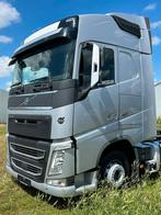 Spoilers Volvo FH460 à environ 570 000 km avec moteur Euro6, Particulier, Achat, Volvo