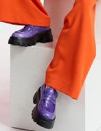 KEICOOLE SCHOENEN NIEUW MAAT 38, Kleding | Dames, Overige kleuren, Overige typen, Nieuw, Ophalen of Verzenden