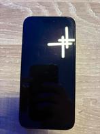 iphone 15plus 128Gb goede staat +- 90% batterij, Telecommunicatie, Mobiele telefoons | Apple iPhone, Ophalen, IPhone 15, Zwart