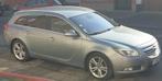 opel insignia 2010 euro 5, Auto's, Opel, Euro 5, Particulier, Insignia, Te koop