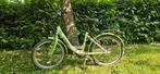 fiets 20" Raleigh Flowerfun, Fietsen en Brommers, Ophalen, Gebruikt, Versnellingen, Raleigh