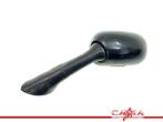SPIEGEL LINKS CBR 600 F 1995-1998 (CBR600F CBR600F3 PC31), Motoren, Onderdelen | Honda, Gebruikt