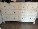 Ikea Hemnes commodekast, Enlèvement, Comme neuf