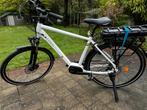 Vélo électrique Conti Milano Tramontana, Fietsen en Brommers, Ophalen